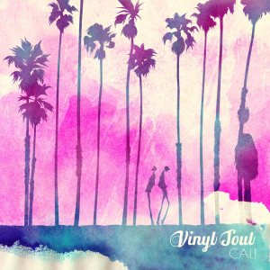 Listen to One Day song with lyrics from Vinyl Soul