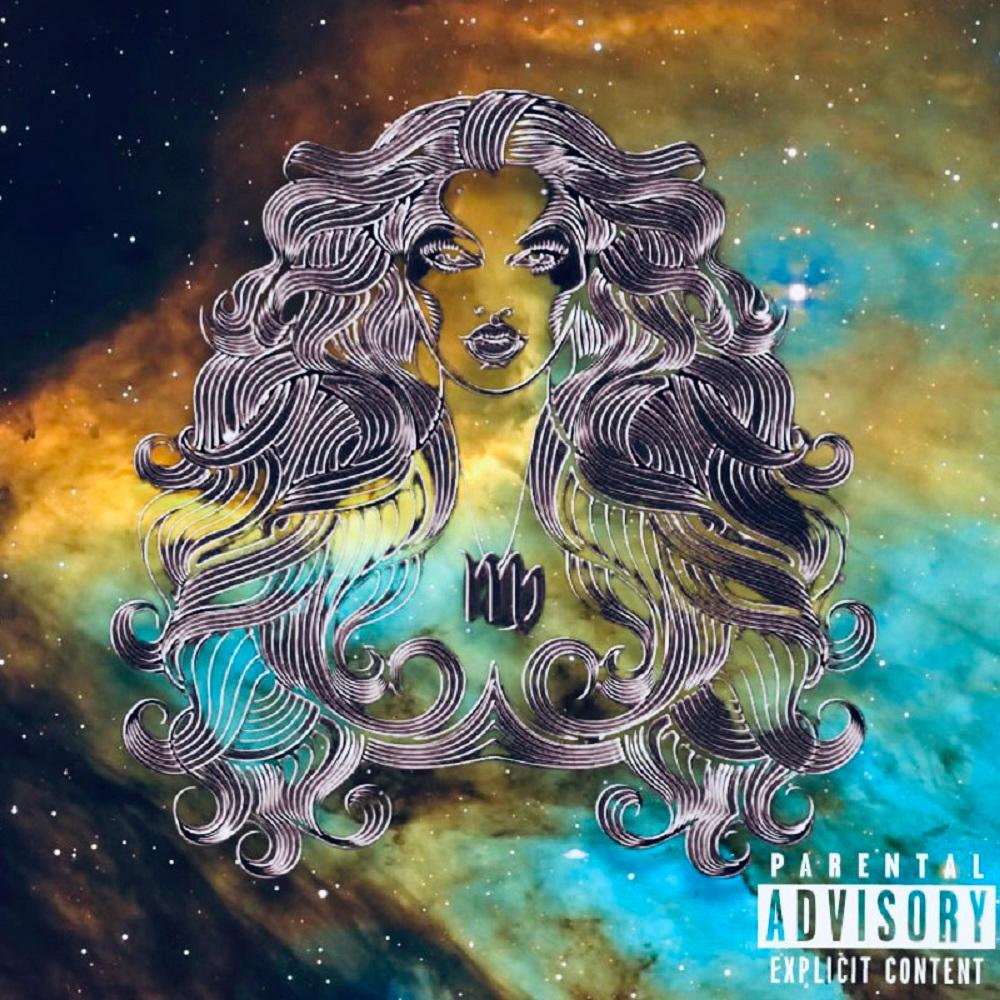 Sunday Night (Explicit)