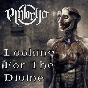 Listen to Looking for the Divine song with lyrics from Embryo