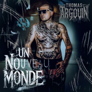 Album Un nouveau monde (Explicit) from 