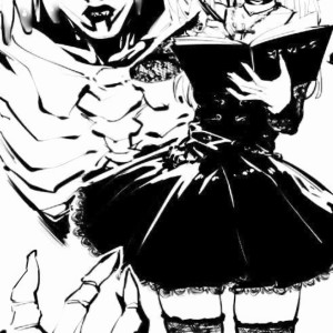 收聽kato!的Kr1sis歌詞歌曲