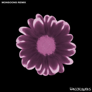 收聽The Chain Gang Of 1974的Wallflowers (M0NS00NS Remix)歌詞歌曲