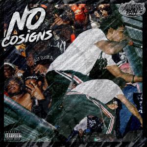 收聽Madara TBH的Rucker (Explicit)歌詞歌曲