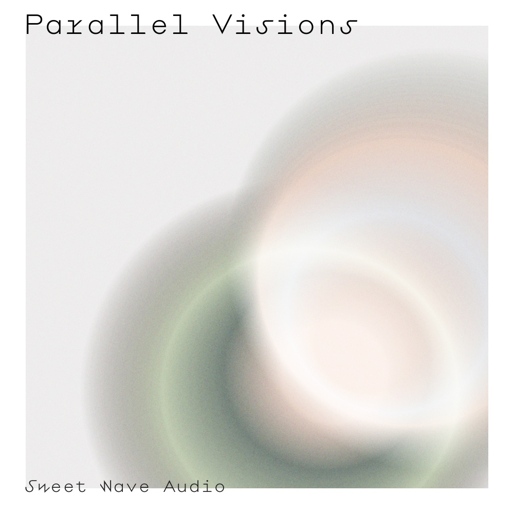 Parallel Visions