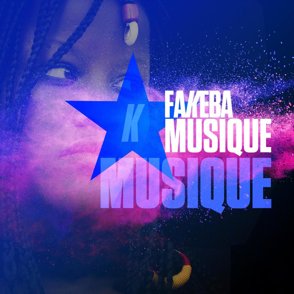 Musique