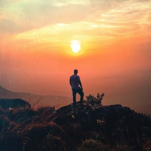 Listen to Superação e Motivação song with lyrics from Lil D