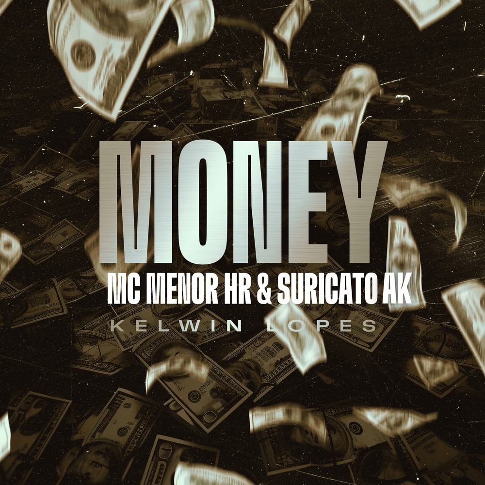 Money (Explicit)