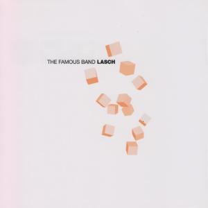 Dengarkan Endelos lagu dari The Famous Band Lasch dengan lirik