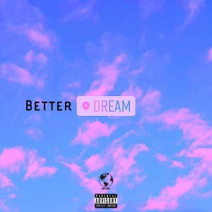 Listen to Playin For Keeps (feat. Jamo Qwik) (Explicit) song with lyrics from DREAM SZN