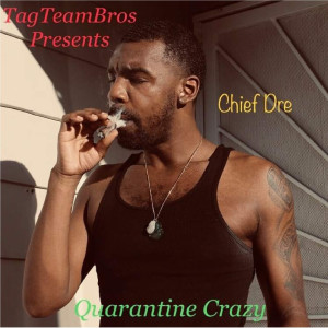 Listen to Pass You (Explicit) song with lyrics from Chief Dre