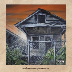 Listen to Calling My Phone (Explicit) song with lyrics from Jo$hwa