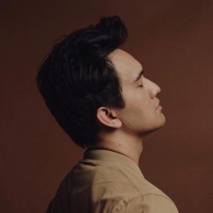 收聽Seth Haapu的Nature歌詞歌曲