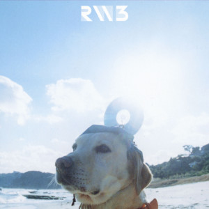 ดาวน์โหลดและฟังเพลง September San พร้อมเนื้อเพลงจาก RADWIMPS