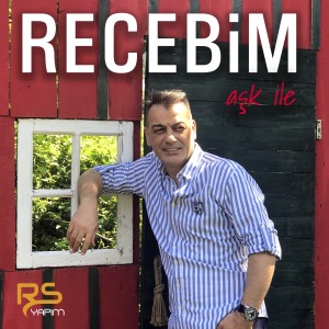 收聽Recebim的Aşk İle歌詞歌曲