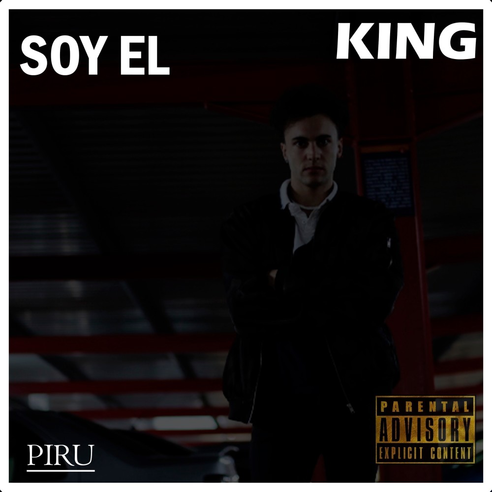 Soy El King