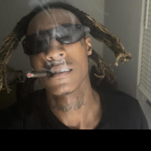 收聽Kauf的No Hoe (Explicit)歌詞歌曲