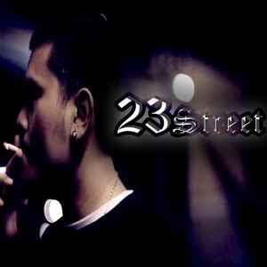 ดาวน์โหลดและฟังเพลง ถ้าฉันหาย (Explicit) พร้อมเนื้อเพลงจาก 23STREET
