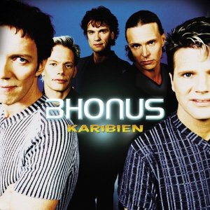 ดาวน์โหลดและฟังเพลง En stund på jorden พร้อมเนื้อเพลงจาก Bhonus