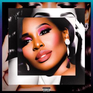 อัลบัม Best Kept Secret (Explicit) ศิลปิน Papi K