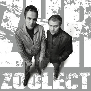 收聽Zoolect的Intro Sample歌詞歌曲