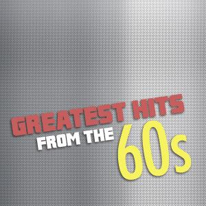 收聽The Fentones的It's All over Now歌詞歌曲