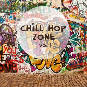 ดาวน์โหลดและฟังเพลง On The Edge Of Time พร้อมเนื้อเพลงจาก Lemongrass