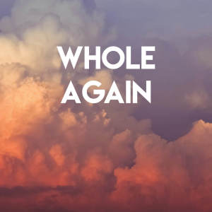 Missy Five的专辑Whole Again