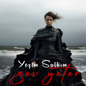 Album Sev Yeter from Yesim Salkim