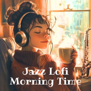 ดาวน์โหลดและฟังเพลง Espreluxe พร้อมเนื้อเพลงจาก Morning NorahLofi Jazz