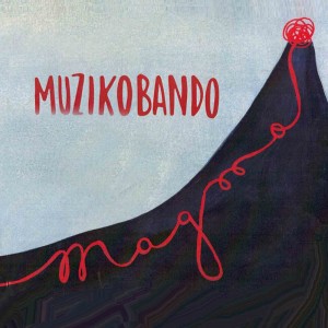 Listen to Sefarad song with lyrics from Muzikobando