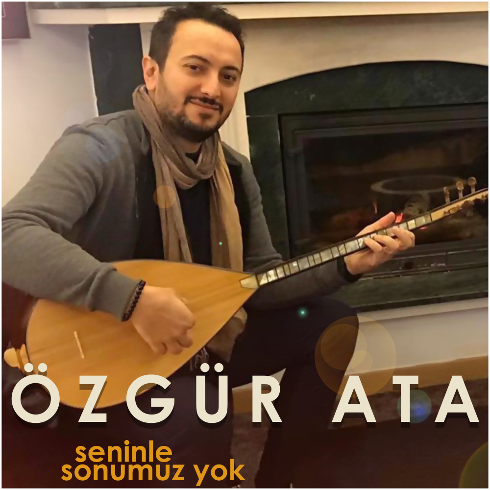 Seninle Sonumuz Yok