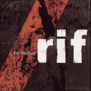 ดาวน์โหลดและฟังเพลง Bunga (Album Version) พร้อมเนื้อเพลงจาก Rif