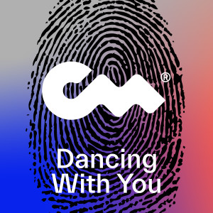 收听SGRN的Dancing With You歌词歌曲