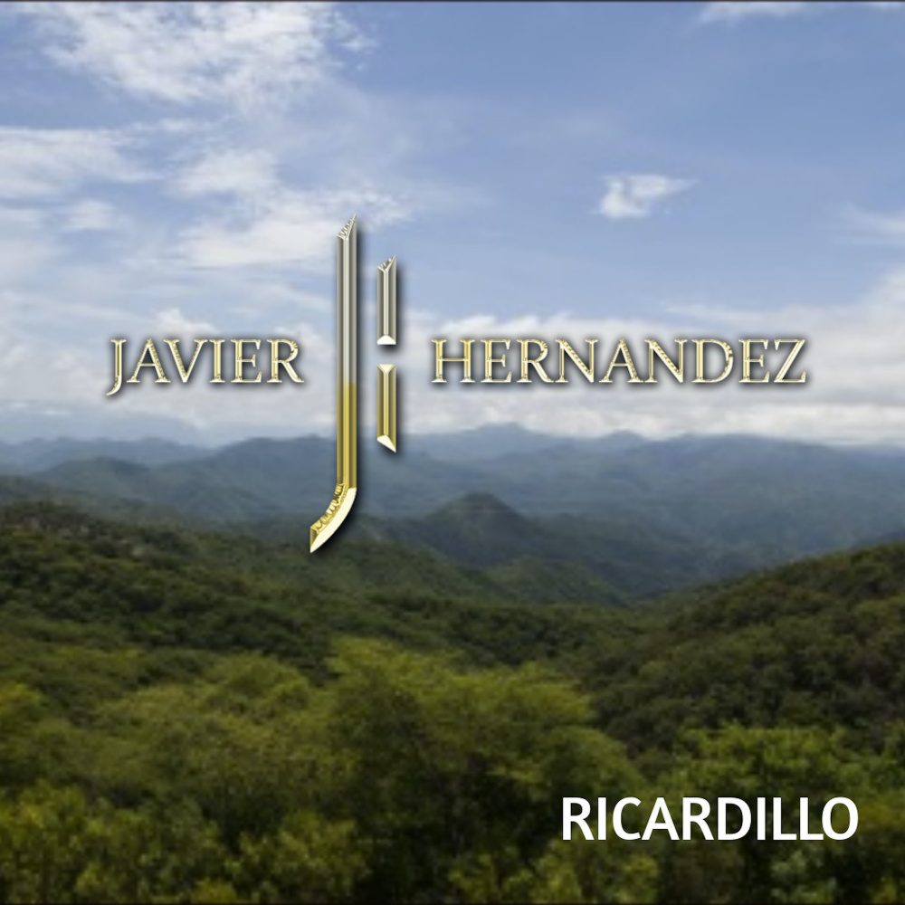 Ricardillo