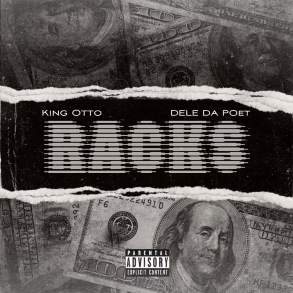 RACKS (Explicit)