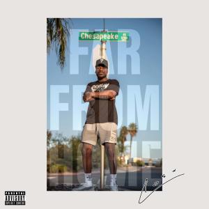 Listen to SUMN SLIGHT (Explicit) song with lyrics from OSHEA IV