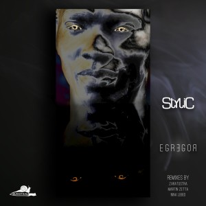 ดาวน์โหลดและฟังเพลง This Place (Original Mix) พร้อมเนื้อเพลงจาก Stylic