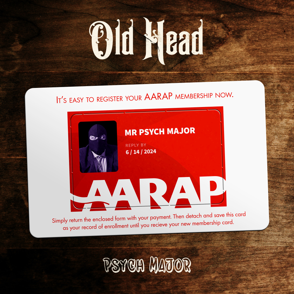 Under Any Condition (feat. Dagha & Sadat X) (Explicit)