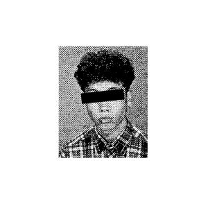 收聽CozyRod的MY COLLECTION (Explicit)歌詞歌曲