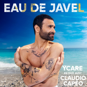 Album Eau de javel from 