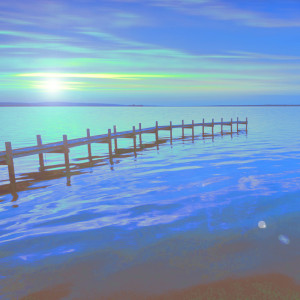 Listen to Meditation (Potentials Like A Gem) song with lyrics from Concentration Meditation