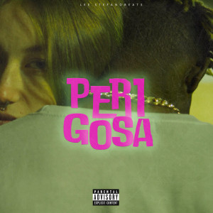 ดาวน์โหลดและฟังเพลง Perigosa พร้อมเนื้อเพลงจาก Lee