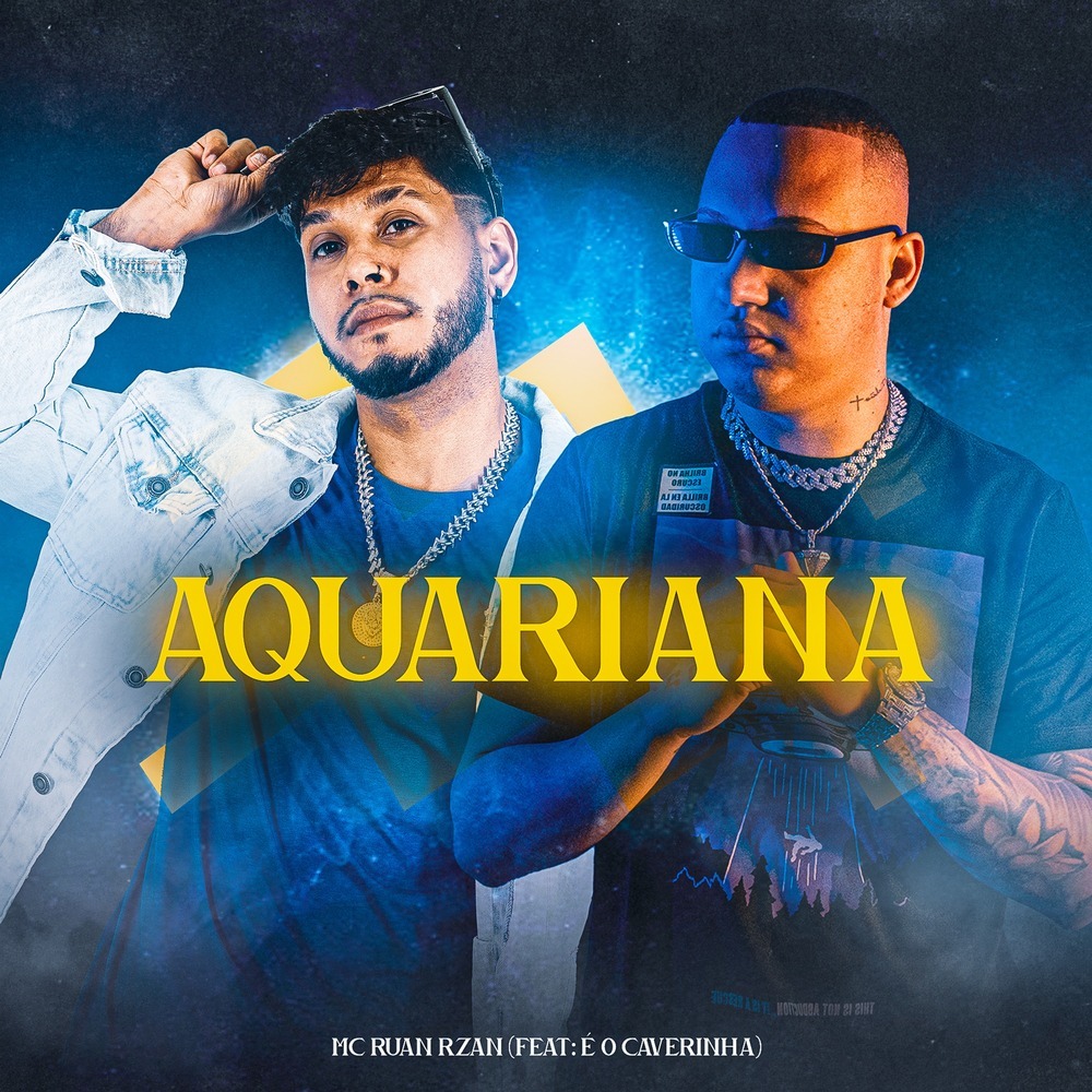 Aquariana