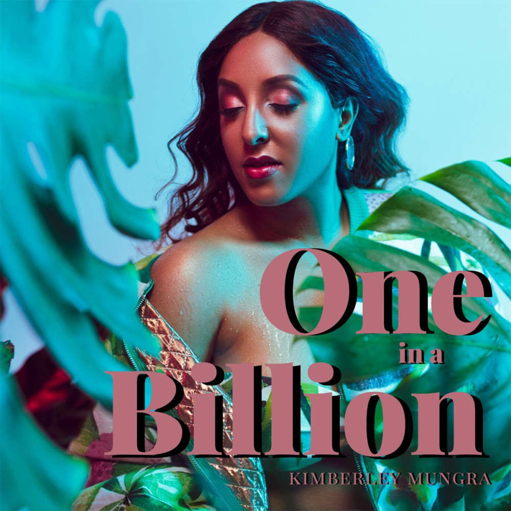 One in a Billion (Explicit)