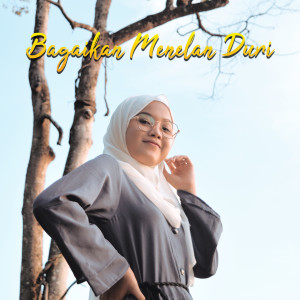 ดาวน์โหลดและฟังเพลง Bagai Menelan Duri พร้อมเนื้อเพลงจาก Yollanda