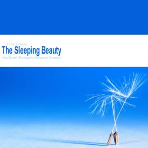 ดาวน์โหลดและฟังเพลง The Sleeping Beauty: Act I พร้อมเนื้อเพลงจาก Minneapolis Symphony Orchestra