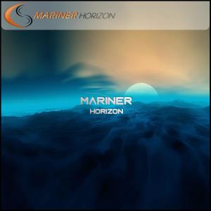 Listen to Horizon song with lyrics from Mariner