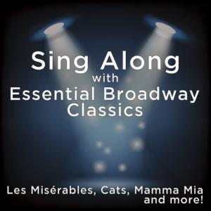 ดาวน์โหลดและฟังเพลง Hopelessly Devoted to You  [In the Style of Olivia Newton John] (Karaoke With Background Vocals) พร้อมเนื้อเพลงจาก ProSound Karaoke Band