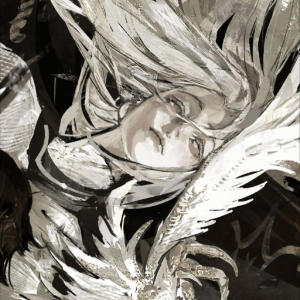 收聽jay yugen的TWISTED METAL (feat. KiD KAMi & KILLHEIST) (Explicit)歌詞歌曲