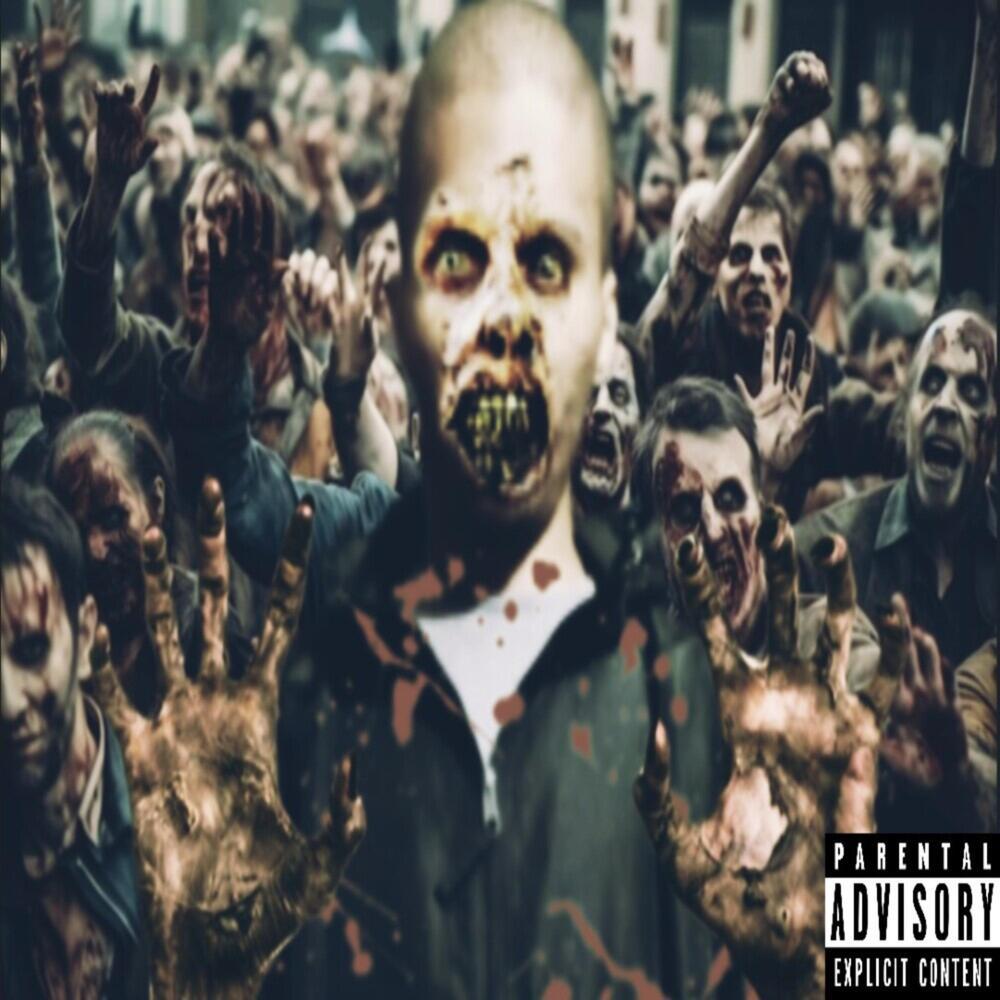 Fear Factor (Explicit)